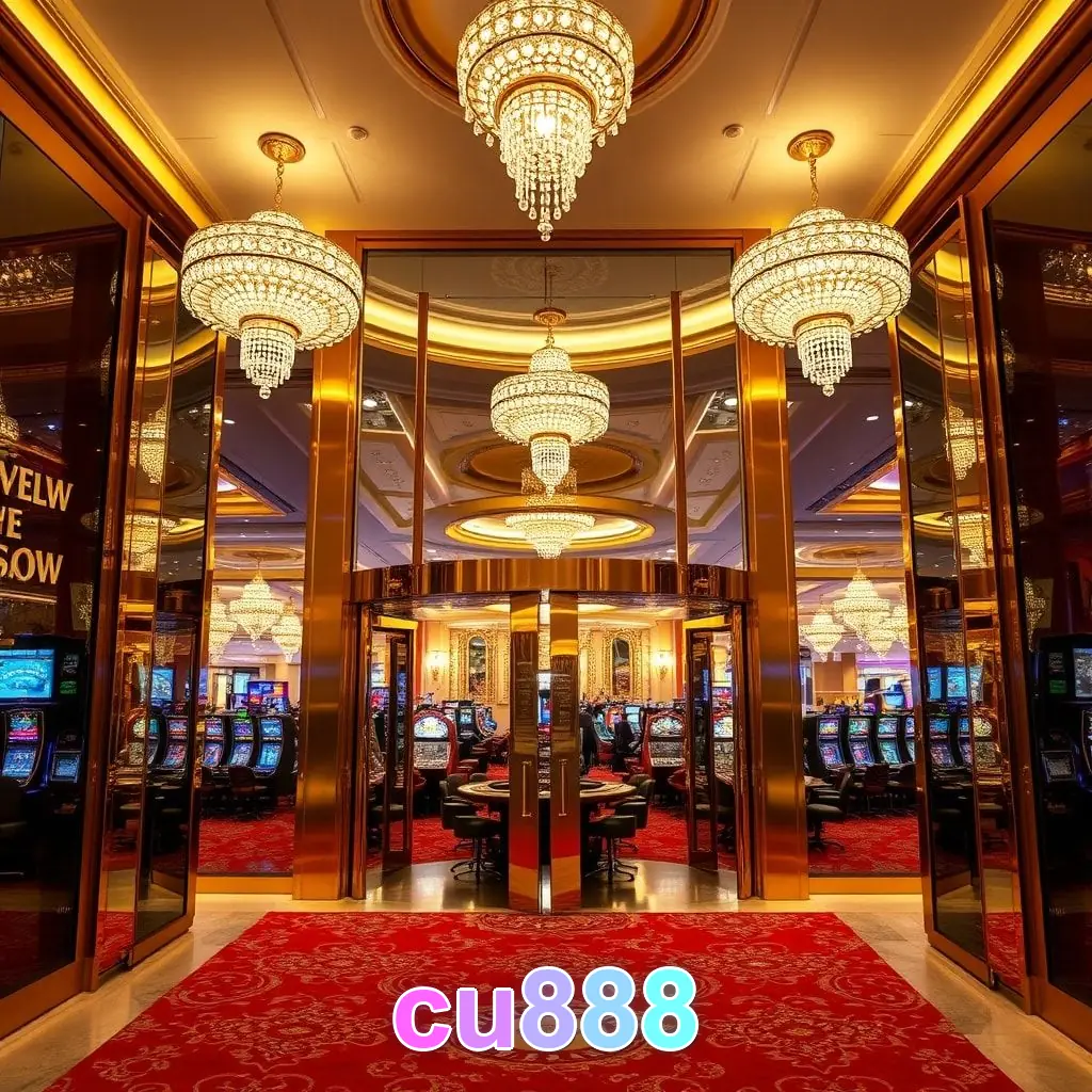 Principais provedores de slots da cu888 - NetEnt, Pragmatic Play, Play'n GO