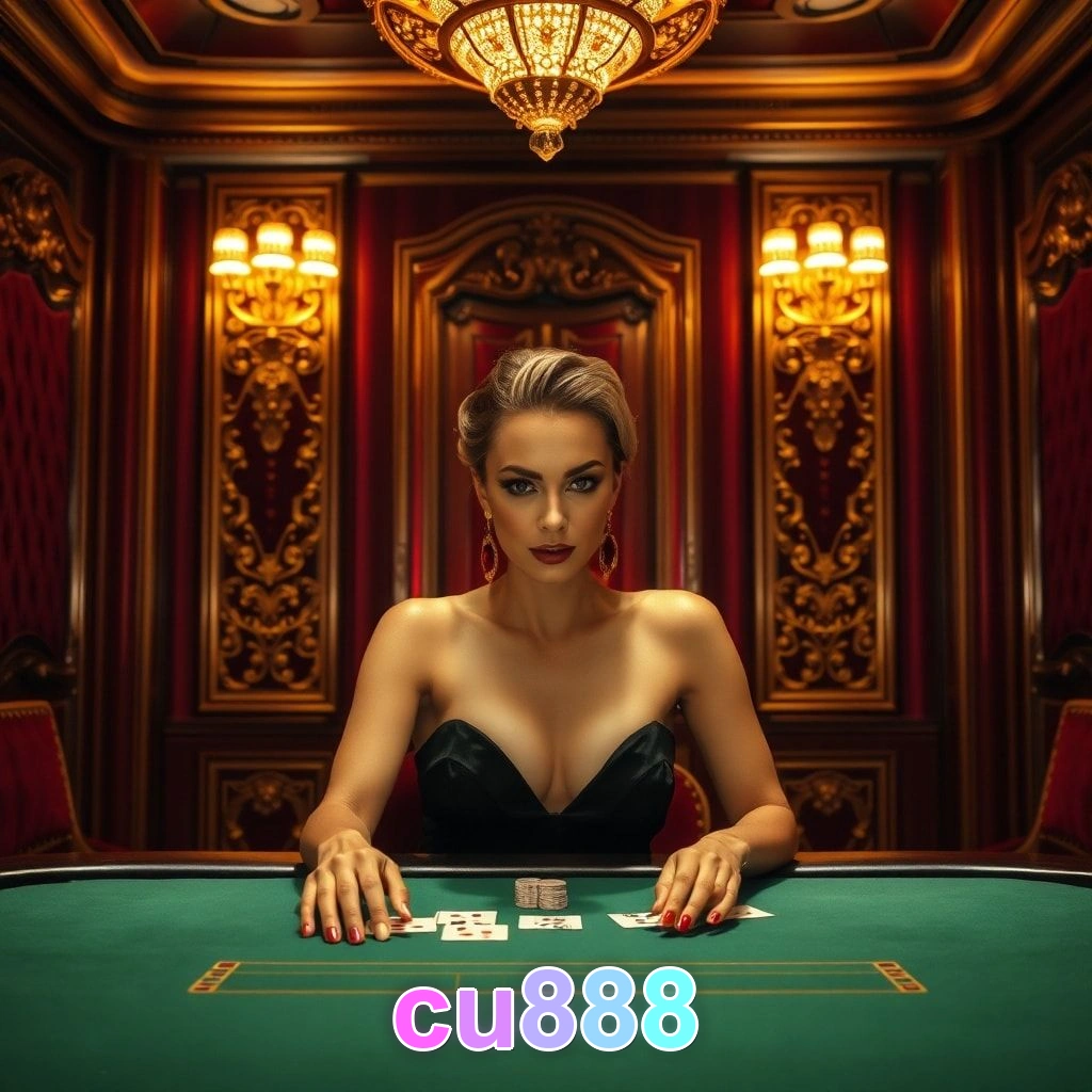 6 vantagens exclusivas do programa VIP da cu888